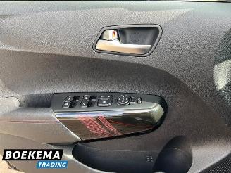 Kia Picanto 1.2 CVVT GT-Line Cruise Camera WInterpakker Navi picture 21