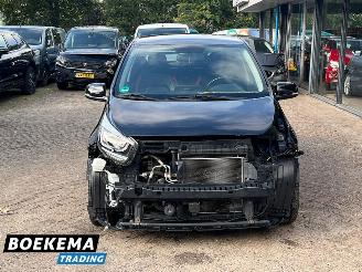 Kia Picanto 1.2 CVVT GT-Line Cruise Camera WInterpakker Navi picture 5