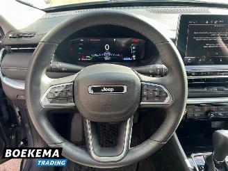 Jeep Compass 4xe 190 PHEV Altitude Winterpakker 360 Camera picture 18