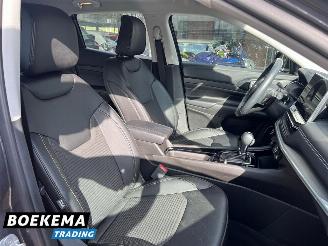 Jeep Compass 4xe 190 PHEV Altitude Winterpakker 360 Camera picture 17
