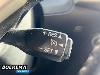 Lexus Ct 200h Business Line Navi Cruise Climate picture 32