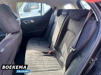 Lexus Ct 200h Business Line Navi Cruise Climate picture 21