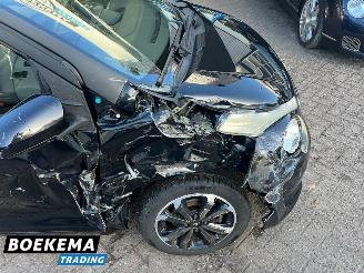 Citroën C1 1.2 Shine 82PK Leer Cruise Airco picture 6
