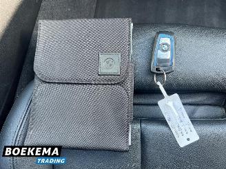 BMW 1-serie 118i M-Sport High.Ex Open-dak H/K Leer Camera Stoelverw. Clima picture 20