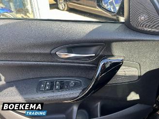 BMW 1-serie 118i M-Sport High.Ex Open-dak H/K Leer Camera Stoelverw. Clima picture 23