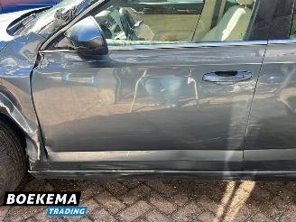 Skoda Octavia Combi 1.4 TSI Businessline 150PK Pano Canton Stoelverw. Navi Cruise Clima picture 18