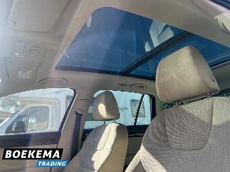Skoda Octavia Combi 1.4 TSI Businessline 150PK Pano Canton Stoelverw. Navi Cruise Clima picture 39