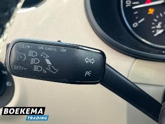 Skoda Octavia Combi 1.4 TSI Businessline 150PK Pano Canton Stoelverw. Navi Cruise Clima picture 36