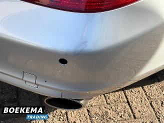 Mercedes CLS 500 V8 Open-Dak Harman/Kardon Memory Keyless Luchtvering picture 15