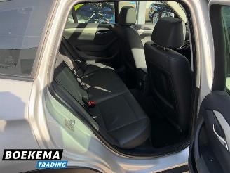 BMW X1 xDrive20d Executive Automaat Panorama Stoelverw. Trekhaak picture 19