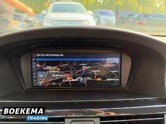 BMW 3-serie 325i M-Sport Coupe Keyless Memory Navigatie Cruise picture 28