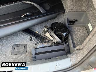 BMW 3-serie 325i M-Sport Coupe Keyless Memory Navigatie Cruise picture 25