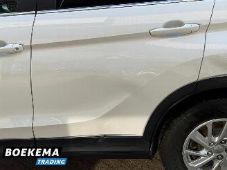 Mitsubishi Eclipse Cross 1.5 DI-T Pure Automaat Cruise Camera Clima picture 10