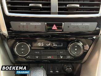 Mitsubishi Eclipse Cross 1.5 DI-T Pure Automaat Cruise Camera Clima picture 27