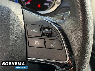 Mitsubishi Eclipse Cross 1.5 DI-T Pure Automaat Cruise Camera Clima picture 31