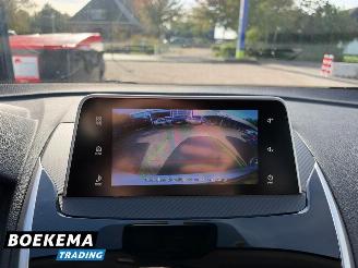 Mitsubishi Eclipse Cross 1.5 DI-T Pure Automaat Cruise Camera Clima picture 33