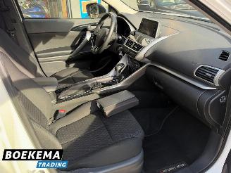 Mitsubishi Eclipse Cross 1.5 DI-T Pure Automaat Cruise Camera Clima picture 22