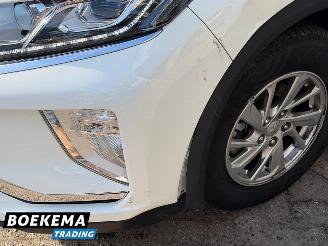Mitsubishi Eclipse Cross 1.5 DI-T Pure Automaat Cruise Camera Clima picture 5