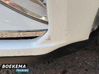 Mitsubishi Eclipse Cross 1.5 DI-T Pure Automaat Cruise Camera Clima picture 6