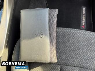 Mitsubishi Eclipse Cross 1.5 DI-T Pure Automaat Cruise Camera Clima picture 23