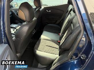Renault Kadjar 1.3 TCe 160PK Black Ed Automaat Bose Elek.Stoelen Navi Clima picture 25