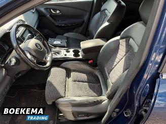 Renault Kadjar 1.3 TCe 160PK Black Ed Automaat Bose Elek.Stoelen Navi Clima picture 21