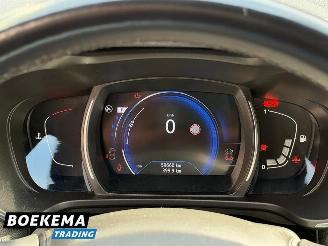 Renault Kadjar 1.3 TCe 160PK Black Ed Automaat Bose Elek.Stoelen Navi Clima picture 30