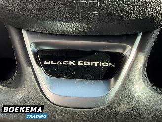 Renault Kadjar 1.3 TCe 160PK Black Ed Automaat Bose Elek.Stoelen Navi Clima picture 37