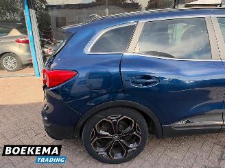 Renault Kadjar 1.3 TCe 160PK Black Ed Automaat Bose Elek.Stoelen Navi Clima picture 18