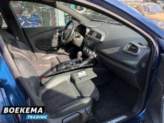 Renault Kadjar 1.3 TCe 160PK Black Ed Automaat Bose Elek.Stoelen Navi Clima picture 27