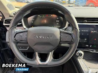 Lynk & Co 01 1.5 Black Ed Panorama Infinity Stoelverw. Navi picture 31