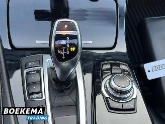 BMW M550 5-Serie M550XD 381PK X-Drive Soft-Close Massage 360-Camera picture 22