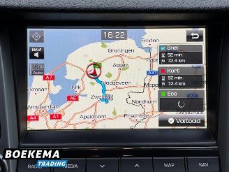 Hyundai Tucson 1.6 T-GDi Premium Leer Stoelverwarming Camera Navigatie picture 19