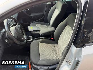 Volkswagen Polo 1.2 TDI BlueMotion Comfortline Airco 5-Deurs picture 15