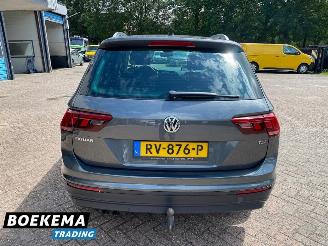 Volkswagen Tiguan 1.4 TSI 150PK ACT DSG Navi Clima ACC Stoelverw. Comfortline Business R picture 3