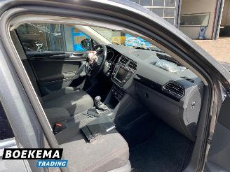 Volkswagen Tiguan 1.4 TSI 150PK ACT DSG Navi Clima ACC Stoelverw. Comfortline Business R picture 20