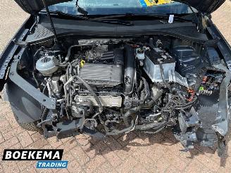 Volkswagen Tiguan 1.4 TSI 150PK ACT DSG Navi Clima ACC Stoelverw. Comfortline Business R picture 12