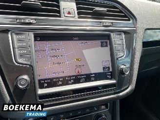 Volkswagen Tiguan 1.4 TSI 150PK ACT DSG Navi Clima ACC Stoelverw. Comfortline Business R picture 25