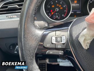 Volkswagen Tiguan 1.4 TSI 150PK ACT DSG Navi Clima ACC Stoelverw. Comfortline Business R picture 22