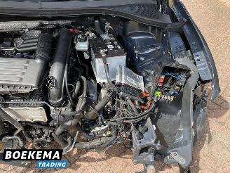 Volkswagen Tiguan 1.4 TSI 150PK ACT DSG Navi Clima ACC Stoelverw. Comfortline Business R picture 14