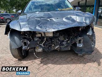 Volkswagen Tiguan 1.4 TSI 150PK ACT DSG Navi Clima ACC Stoelverw. Comfortline Business R picture 7