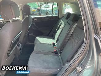 Volkswagen Tiguan 1.4 TSI 150PK ACT DSG Navi Clima ACC Stoelverw. Comfortline Business R picture 18