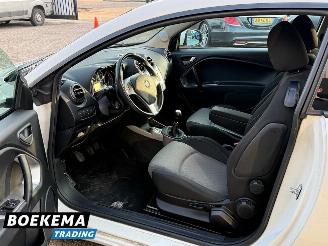 Alfa Romeo MiTo 1.3 JTDm ECO Essential Clima Elektrische Ramen picture 9