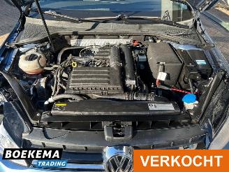 Volkswagen Golf 1.4 TSI Highline Virtual Cruise Navi 6-hand Clima picture 12