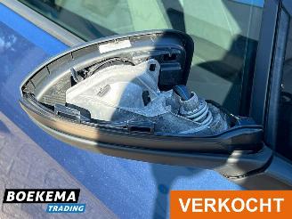 Volkswagen Golf 1.4 TSI Highline Virtual Cruise Navi 6-hand Clima picture 11