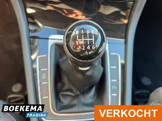 Volkswagen Golf 1.4 TSI Highline Virtual Cruise Navi 6-hand Clima picture 27