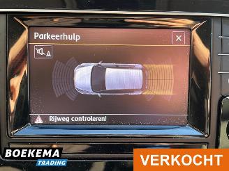 Volkswagen Golf 1.4 TSI Highline Virtual Cruise Navi 6-hand Clima picture 29