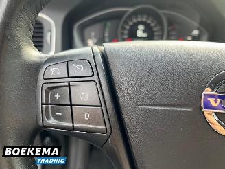 Volvo V-60 1.5 T3 Polar R-Design Automaat Navi Cruise Clima PDC picture 27