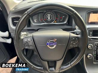 Volvo V-60 1.5 T3 Polar R-Design Automaat Navi Cruise Clima PDC picture 23