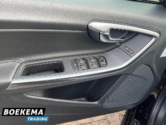 Volvo V-60 1.5 T3 Polar R-Design Automaat Navi Cruise Clima PDC picture 16